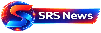 SRS News