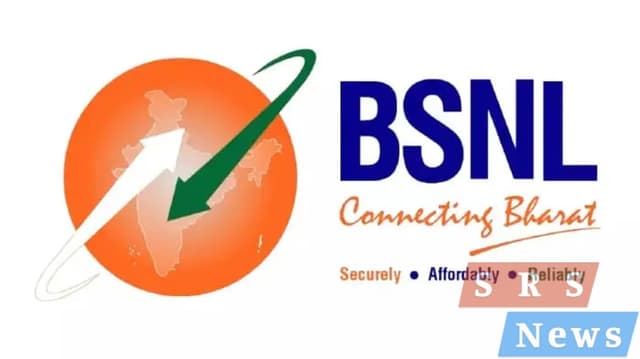  బీఎస్‌ఎన్‌ఎల్‌ కస్టమర్లకు గుడ్‌న్యూస్‌.. 5జీ సేవలు వచ్చేస్తున్నాయ్‌.. కౌంట్‌డౌన్‌ ప్రారంభం!