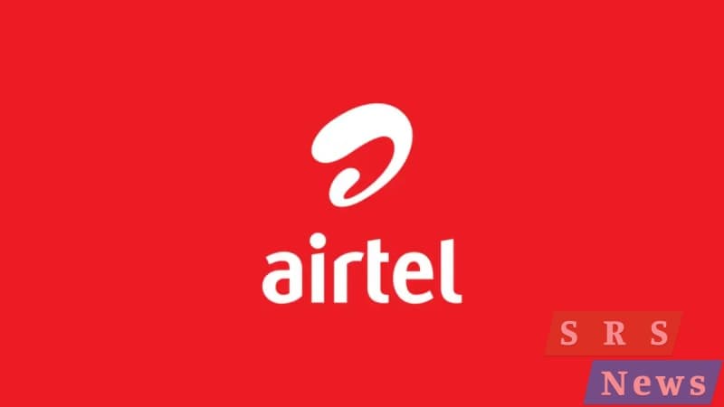 రూ. 279 ప్రారంభ ధ‌ర‌తో ఎయిర్ టెల్‌ కొత్త ఆల్-ఇన్-వన్ OTT ప్యాక్‌లు వ‌చ్చేశాయి